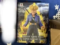 2026年最新】ドラゴンボール mspの人気アイテム - メルカリ