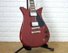 Gibson USA Theodore Standard セオドア スタンダードのサムネイル