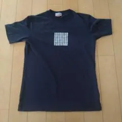 Item thumbnail for item eeab7899-f0ae-461d-ad2e-3062981bc1c9