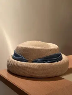 マキシン(maxim) 帽子