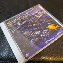 ★Helicopter Night Cruising★東京・横浜★