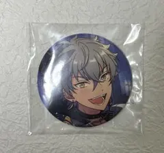 2025年最新】大神晃牙 缶バッジの人気アイテム - メルカリ