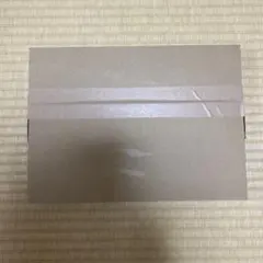 Mika各種様 専用出品