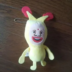 こびとづかん キャラクターグッズ