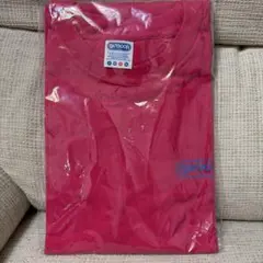 アウトドア　Tシャツ　OUTDOORのサムネイル