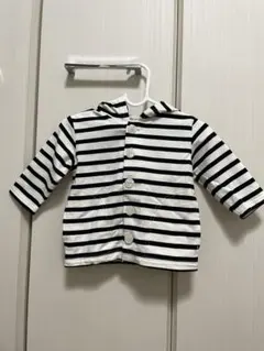 Item thumbnail for item c5bcacb8-bec5-4841-86fc-5eb95162b6d3