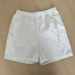 GU シェフショーツ　メンズ XL