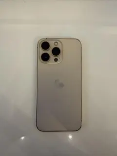 iphone 13 pro 256gb