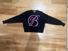 black eye patch ブラックアイパッチ ピンクメッシュキャップ - メルカリ