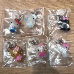 Item thumbnail for item 7446b584-d7aa-444a-b8c3-e0e384a35cd4