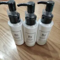 Bi オールインワンジェル 保湿ジェル 3本セットのサムネイル
