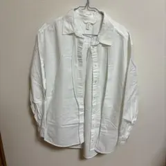 H&M 長袖シャツ EU 36