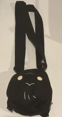 米津玄師　いきものショルダー