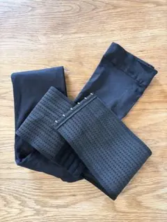 【骨盤矯正】PELTHY 着圧レギンス LL