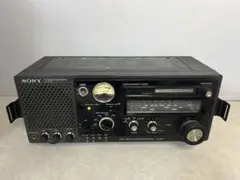 2026年最新】ソニー icf－6700の人気アイテム - メルカリ