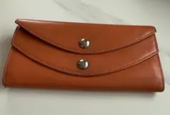 Item thumbnail for item aad5ccdd-ec94-43b3-9f70-ba8873e3060d