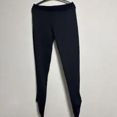 【新品未使用】Invel ブラック ハイウエストレギンスGG／XL 2025年最新】インヴェル スパッツの人気アイテム - メルカリ