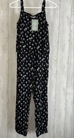 オールインワンH&M 145cmのサムネイル