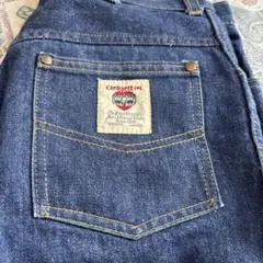 Item thumbnail for item 6303668c-82b6-45ee-9e84-c6bc211da57e