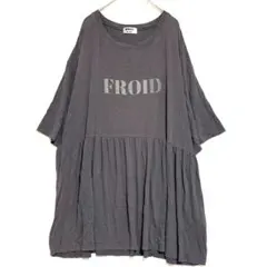 Item thumbnail for item f8ba1c6f-7e29-45b6-aeab-6dff3dc385c9