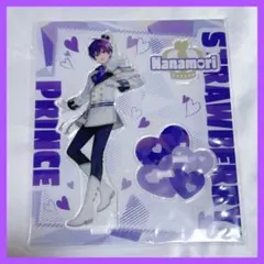 すとぷり ななもり アクスタ アクリルスタンド