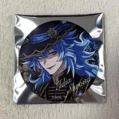 ツイステ イデア グロリアスマスカレード缶バッジ まとめ売り グロリアス・マスカレード/ステージ・イン・プレイフルランド 缶バッジ