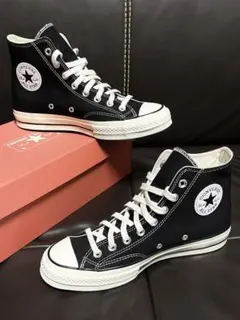 2026年最新】converse ct70 ハイカットの人気アイテム - メルカリ
