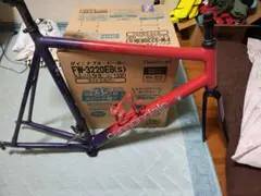 個人配送可能cannondale キャノンデールのR700トライアスロン 個人配送可能cannondale キャノンデールのR700トライアスロン