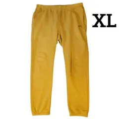 Item thumbnail for item 8099297c-6061-4dd1-846a-5c9b047efe74