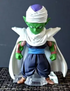 ドラゴンボール アドバージ11 ピッコロ