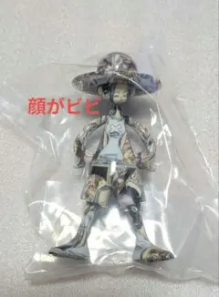 冒険の記憶　Vol.2 ルフィズ　コミックス　巻二十三　luffys　②　ビビ