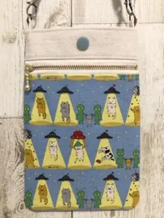 ちえ様 リクエスト 2点 まとめ商品