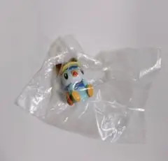 2026年最新】fan of pikachu eievuiの人気アイテム - メルカリ