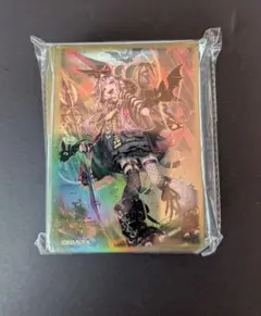遊戯王 ライクザディアベル YOT スリーブ 未開封 - メルカリ
