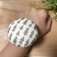 Item thumbnail for item ba7fd0bc-c145-4dcb-9922-457ee2658192