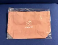 Canal 4℃ 2024年 SAKURA Collection トートバッグのサムネイル