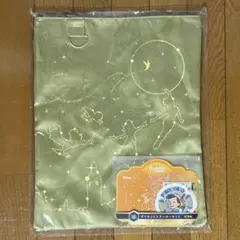 2点セット　ハッピーくじ　ピーターパン　ピノキオ