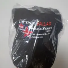 Vallad キャップ io kohjiya 着用 VALLAD キャップ ダメージ加工 IO、kohjiya着用 入手困難 美品 - メルカリ