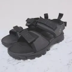 【新品】Timberland Lincoln Peak スポーツサンダル 25のサムネイル