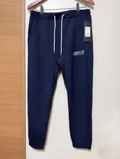 Item thumbnail for item c72e393e-1e1f-4ad4-b6e6-d4888270d62b