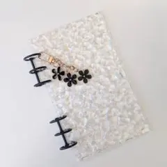 Item thumbnail for item 6fcfb1b3-bdce-4060-8dec-42e14f3c4da6