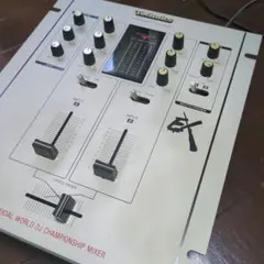 2026年最新】technics SH-EXの人気アイテム - メルカリ