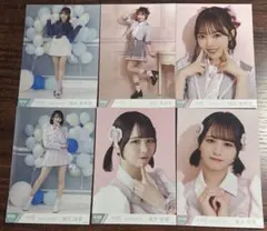 ましゅめろ様 リクエスト 4点 まとめ商品