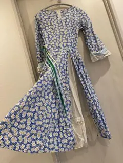 Item thumbnail for item dab45f15-d33e-4f41-9806-dc354df2c169