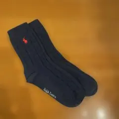 Item thumbnail for item a921d19d-98dc-439b-9438-38bf5c8f2e18