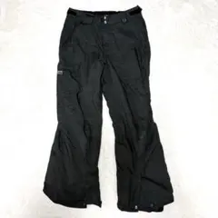 Item thumbnail for item 944668ff-92d8-46d2-90c0-284f456a1402