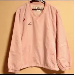 Item thumbnail for item ff4f932d-b7c1-447d-bda5-239c7a4d60b1