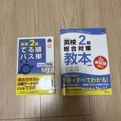 Item thumbnail for item 5728eae9-68cd-403c-b942-36eab8293ca6