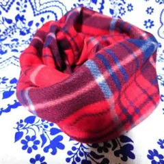 Item thumbnail for item bab4d2f5-6605-4853-be14-92b4b7443f93