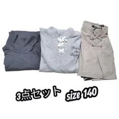 Item thumbnail for item b526653e-4544-45ea-ad3e-37321369cdc2